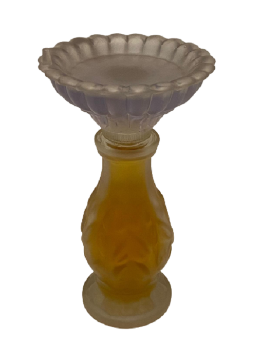 AVON OCCUR EAU DE COLOGNE 30 ML KAPAKLI PARFUM KOLONYA ŞİŞESİ