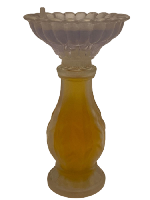 AVON OCCUR EAU DE COLOGNE 30 ML KAPAKLI PARFUM KOLONYA ŞİŞESİ