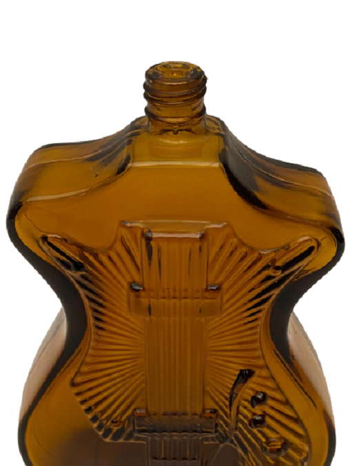 1970  VİNTAGE  AVON TAI WINDS AFTER SHVAE LOTION 180 ML TRAŞ LOSYONU ŞİŞESİ