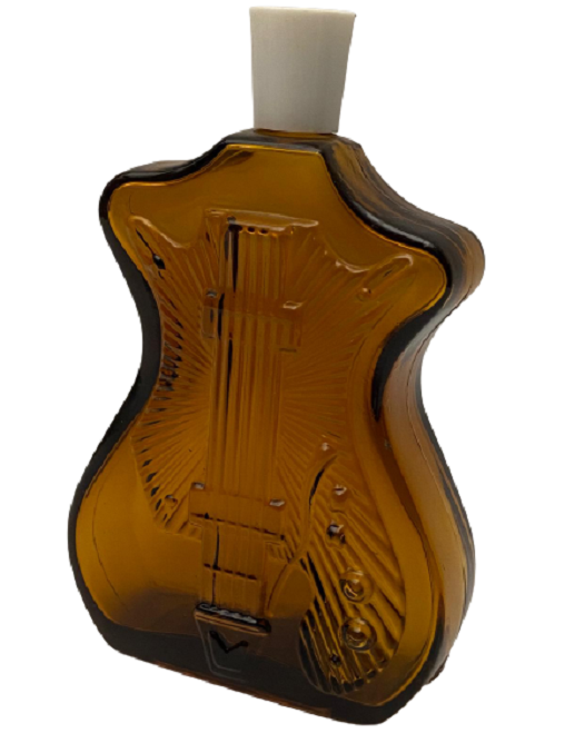 1970  VİNTAGE  AVON TAI WINDS AFTER SHVAE LOTION 180 ML TRAŞ LOSYONU ŞİŞESİ