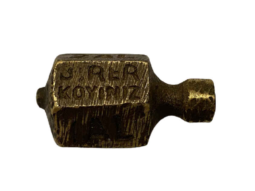 FIRDÖNDÜ SARI PİRİNC DÖKÜM 1940 HEPSİNİ AL 2 KOY 1 AL FARKLI SECENEKLER EL YAPIM ŞANS OYUNU