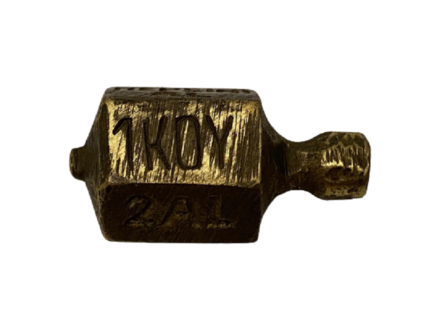 FIRDÖNDÜ SARI PİRİNC DÖKÜM 1940 HEPSİNİ AL 2 KOY 1 AL FARKLI SECENEKLER EL YAPIM ŞANS OYUNU