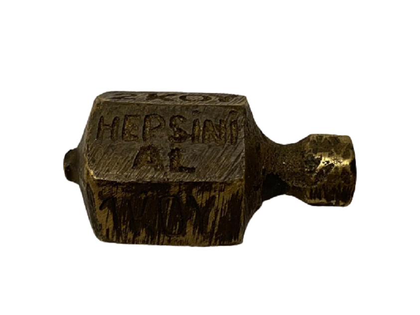 FIRDÖNDÜ SARI PİRİNC DÖKÜM 1940 HEPSİNİ AL 2 KOY 1 AL FARKLI SECENEKLER EL YAPIM ŞANS OYUNU