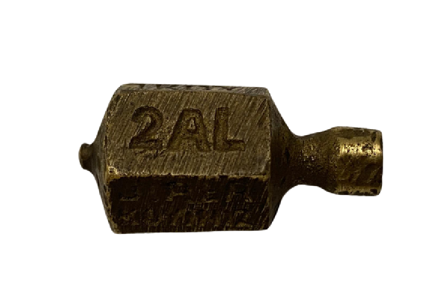 FIRDÖNDÜ SARI PİRİNC DÖKÜM 1940 HEPSİNİ AL 2 KOY 1 AL FARKLI SECENEKLER EL YAPIM ŞANS OYUNU