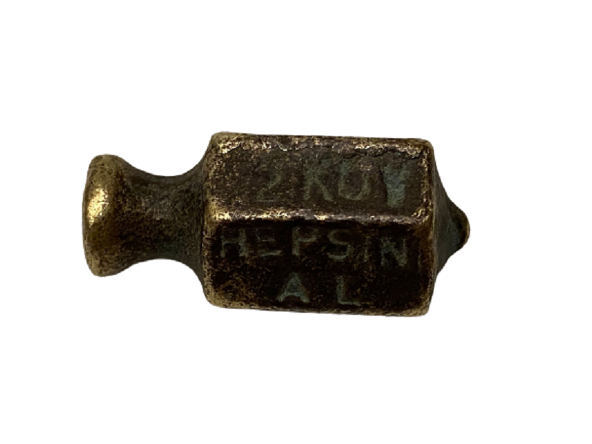 1940 FIRDÖNDÜ SARI PİRİNÇ DÖKÜM 1960 HEPSİNİ AL 2 KOY 1 AL 