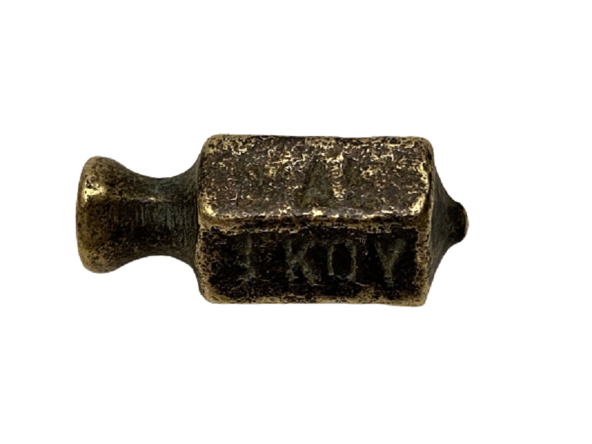 1940 FIRDÖNDÜ SARI PİRİNÇ DÖKÜM 1960 HEPSİNİ AL 2 KOY 1 AL 