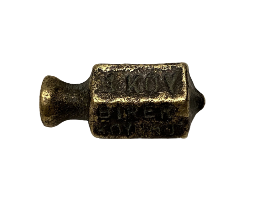 1940 FIRDÖNDÜ SARI PİRİNÇ DÖKÜM 1960 HEPSİNİ AL 2 KOY 1 AL 