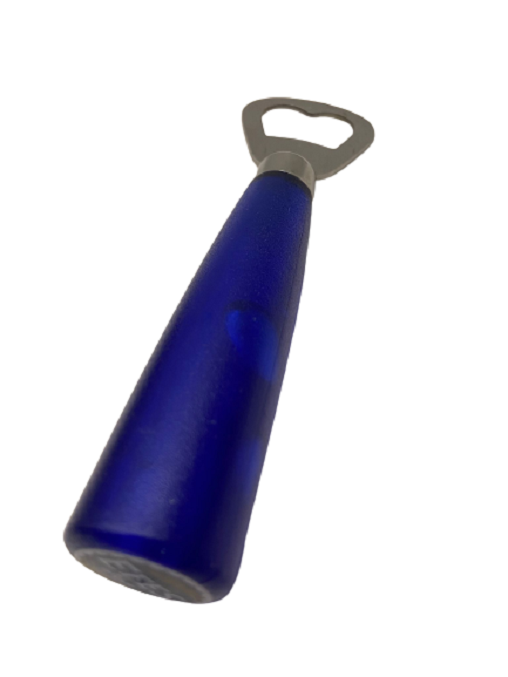 EFES PİLSEN PROMOSYON BİRA MEŞRUBAT GAZOZ KAPAK AÇACAĞI