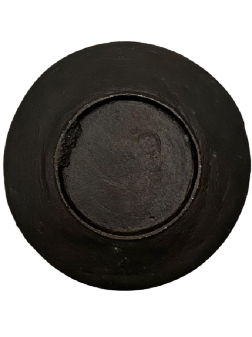  PİRİNÇ ÜZERİ EL İŞÇİLİKLİ 4 ADET FARKLI EROS TEMA KÜLLÜK 