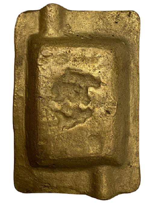  PİRİNÇ DİKDÖRTGEN FORMDA ÜZERİ EL İŞÇİLİKLİ KÜLLÜK SOHBET EDENLER KONULU 