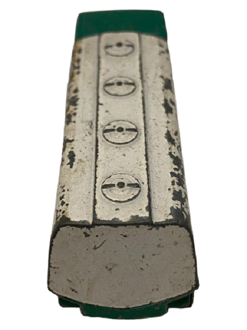 BP TANKER İNGİLİZ MATCHBOX SUPERFAST SERİES ERGOMATIC CAB NO 32 KOLEKSİYONLUK OYUNCAK ARABA 