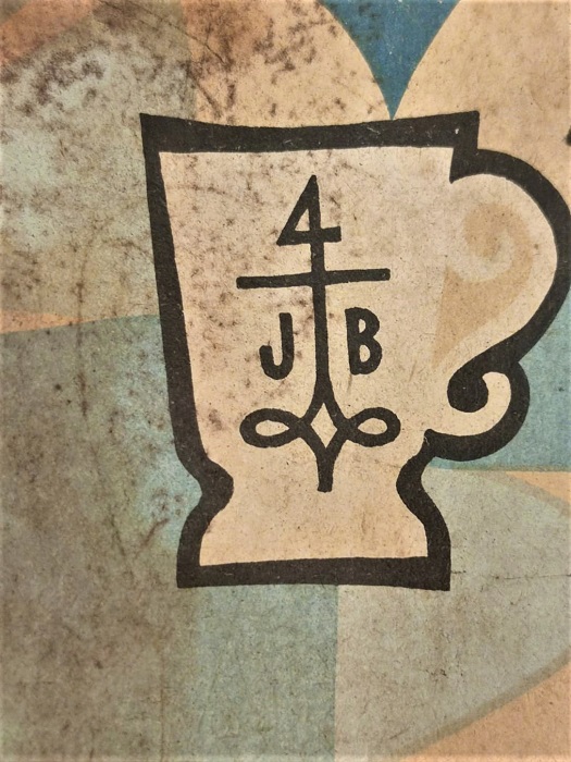 1800 ORIGINAL CARLSBAD BECHER LIQUEUR CZECHOSLOVAKIA ŞİŞELER MANTAR TIPALIDIR YEŞİL ŞİŞE PORSELEN KUPA 