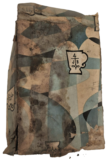 1800 ORIGINAL CARLSBAD BECHER LIQUEUR CZECHOSLOVAKIA ŞİŞELER MANTAR TIPALIDIR YEŞİL ŞİŞE PORSELEN KUPA 