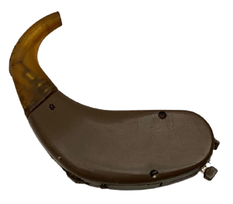 BOSCH STAR 33 PP-CTC İŞİTME CİHAZI ORİJİNAL KUTUSUNDA