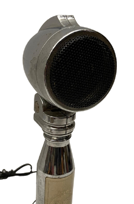 STARAS 20. YIL ÖZEL 1983-2003 YAZILI PİLLİ RADYO 