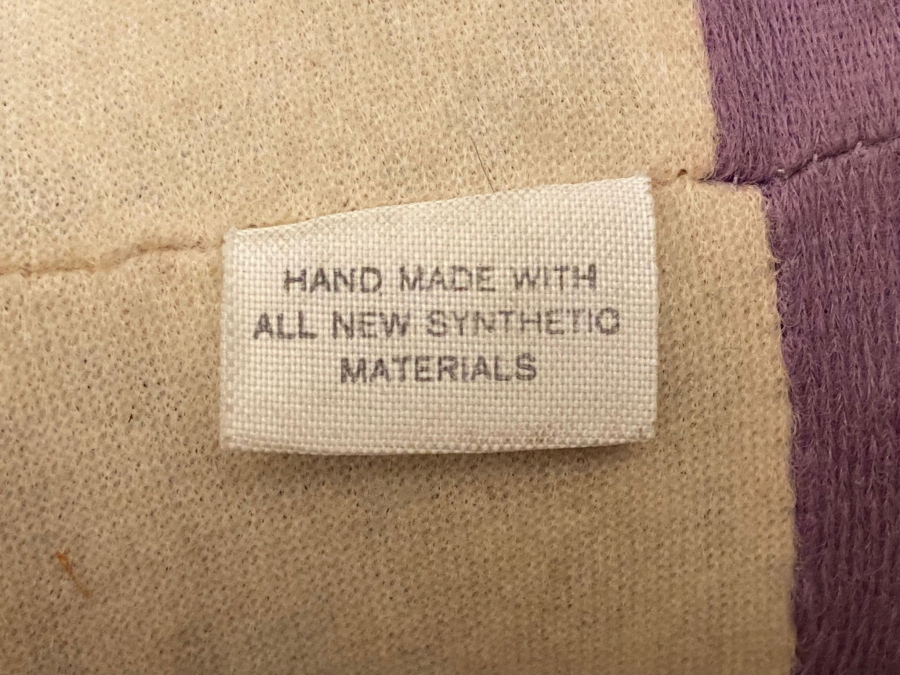 1970 FATOŞ OYUNCAK EL YAPIMI OYUNCAK DÜŞÜNEN MAYMUN