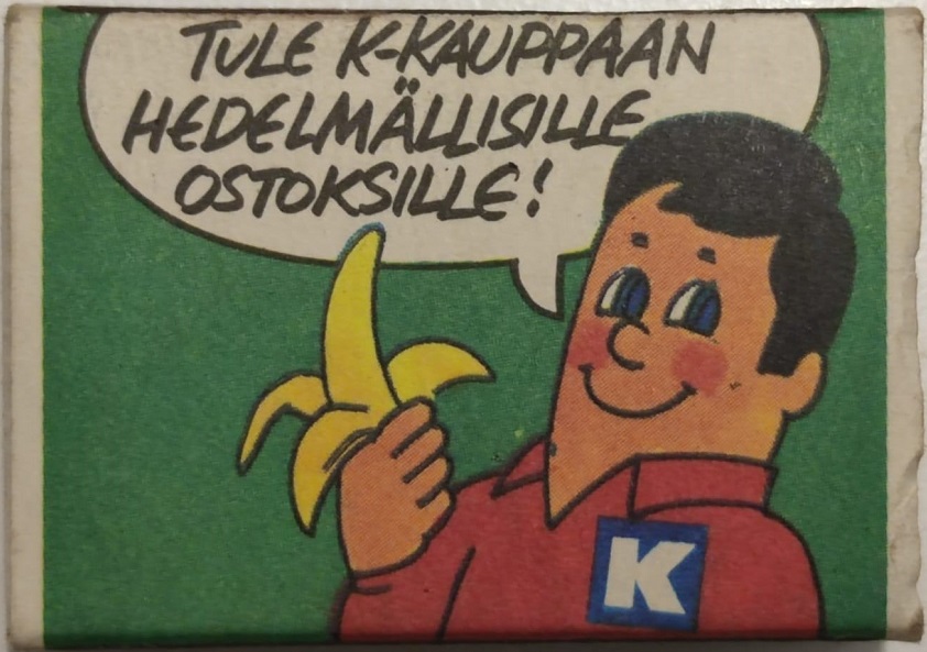 1980 KARTON AVRUPA BİRBİRİNDEN FARKLI BEŞ ADET BOŞ KİBRİT KUTUSU