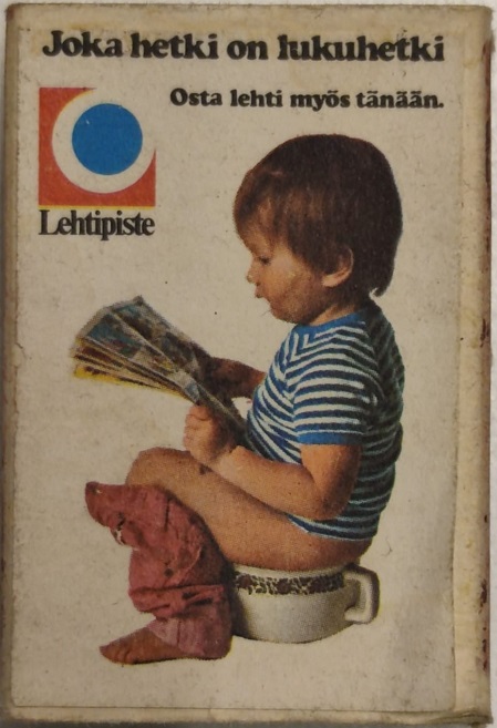 1980 KARTON AVRUPA BİRBİRİNDEN FARKLI BEŞ ADET BOŞ KİBRİT KUTUSU