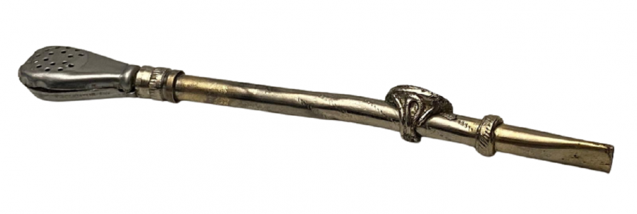 TÜTÜN HAŞ HAŞ MAMÜLLERİ İÇİMİNDE KULLANILAN KEYF CUBUĞU