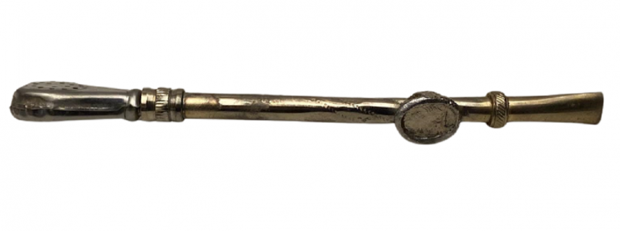 TÜTÜN HAŞ HAŞ MAMÜLLERİ İÇİMİNDE KULLANILAN KEYF CUBUĞU