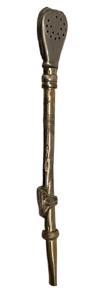 TÜTÜN HAŞ HAŞ MAMÜLLERİ İÇİMİNDE KULLANILAN KEYF CUBUĞU