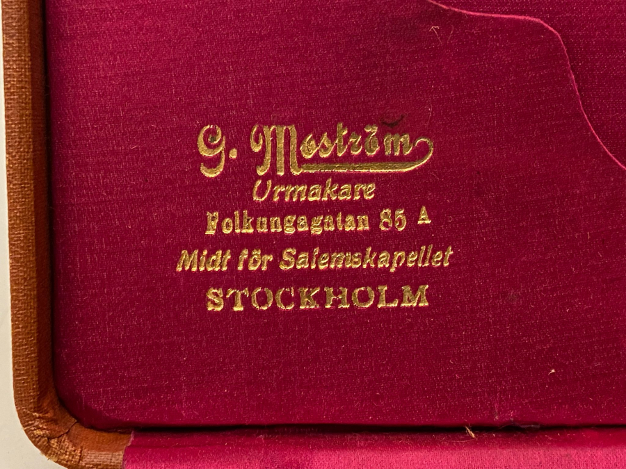 NISAN 1973 32. DÜNYA MASA TENİSİ ŞAMPİYONASI SARAJEVO YUGOSLAVIA BAŞARI ÖDÜLÜ
