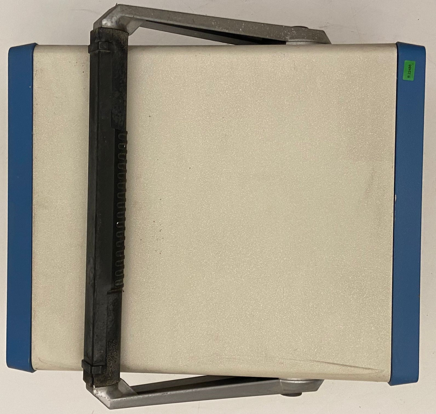 PTW FREIBURG CURIEMENTOR 2 DOZ KALİBRATÖRÜ NÜKLEER TIP