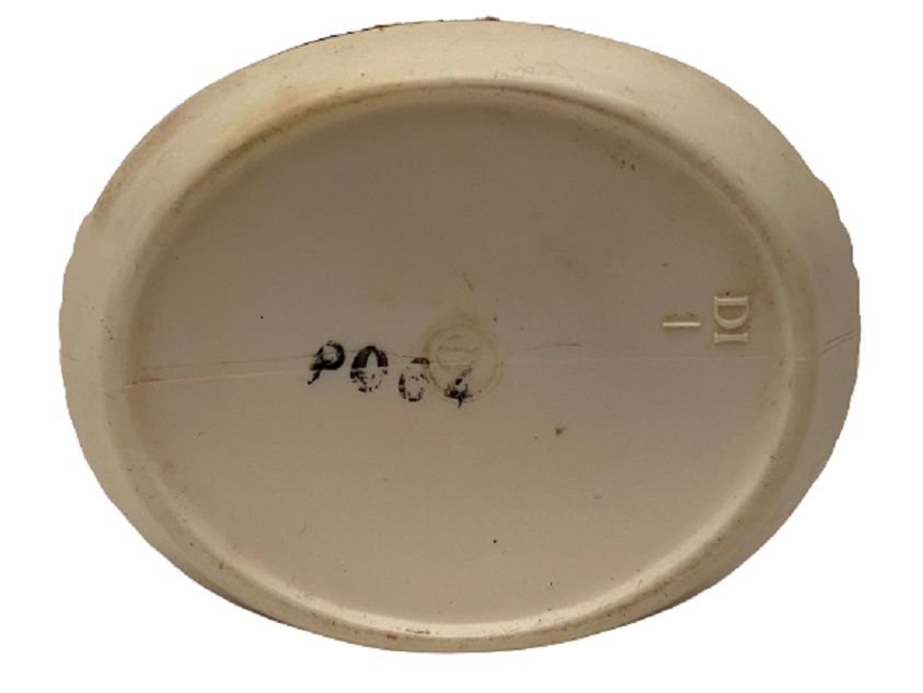 AMERİKAN USA VİNTAGE JERGENS ALL PURPOSE FACE CREAM YÜZ KREMİ