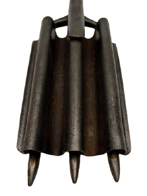 1930 BERBER SAÇ KIVIRMA ŞEKİL VERME YAPMA MAŞASI ALETİ