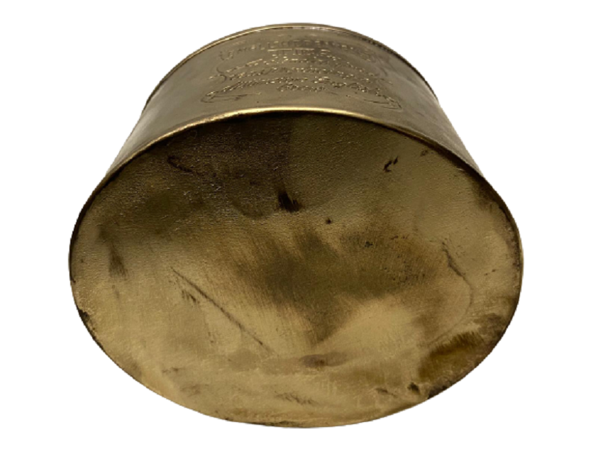 OVAL ENGLISH BREAKFAST TEA İNGİLİZ KIRALİYET KAHVALTI ÇAYI PİRİNC UZERİ YAZILI KAPAKLI KUTU