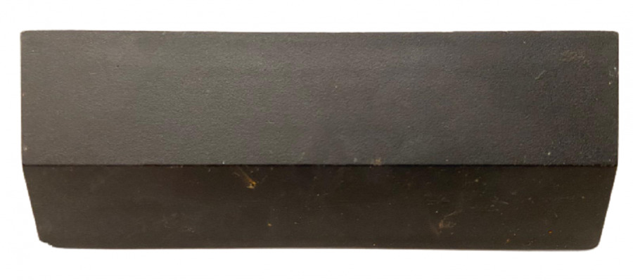  1970 OTO ÖN TORPİDO ÜZERİ  ALTI MIKNATISLI CİVALI TERMOMETRE