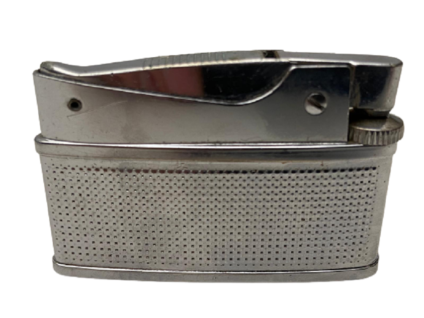 BROTHER LİTE LİGHTER GÜL  İŞLEMELİ GAZLI TAŞLI ÇAKMAK