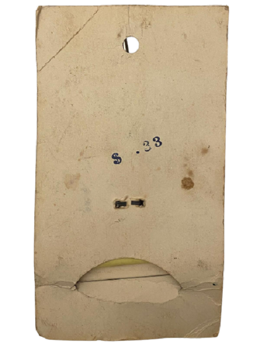 ALMAN EKCO MARKA AÇILMAMIŞ KUTUDA PEYNİR DİLİMLEME KABUK SOYMA EL  ALETİ