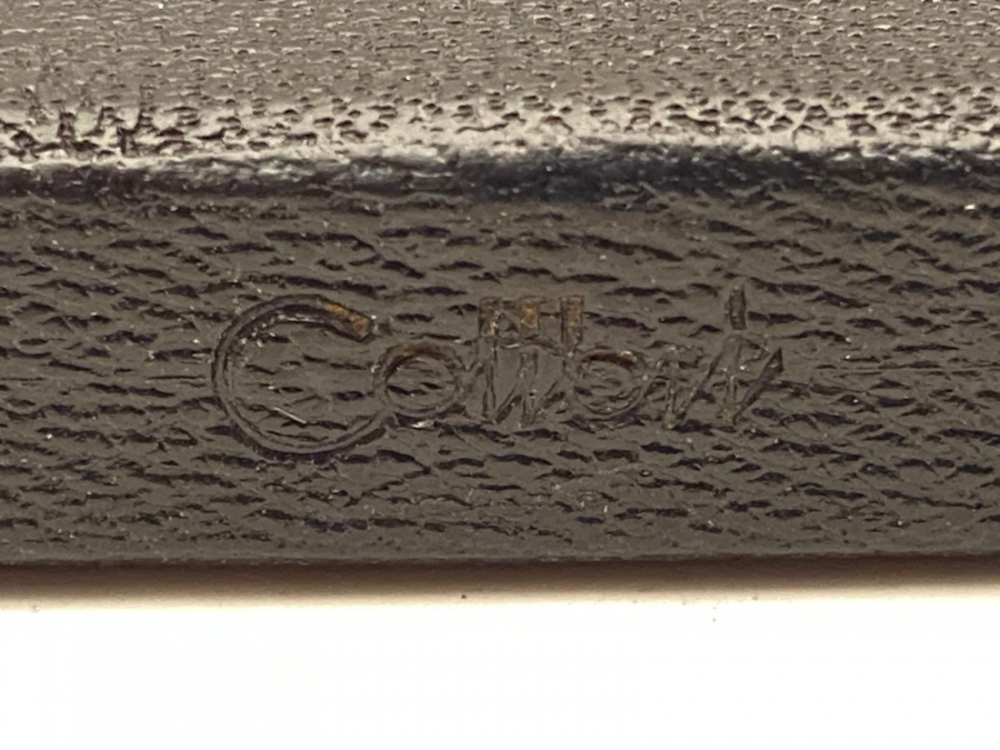 VİNTAGE COLİBRİ LİGHTER  CARKLI TAŞLI  GAZLI ÇAKMAK