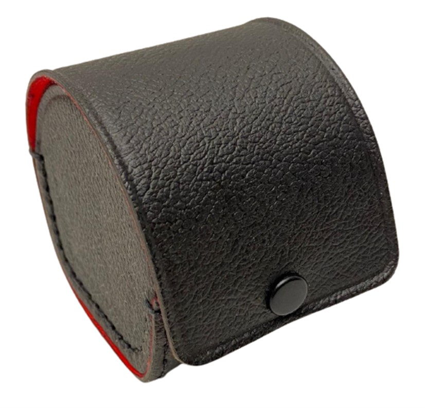 ORİJİNAL DERİ ÇANTASINDA EXPERT AUTO 2X CONVERTER KAMERA FOTOGRAF MAKİNESİ LENSİ