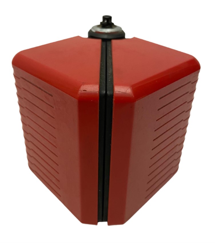 SONY MODEL TR 1818 AM BOX RADYO KÜP ŞEKLİNDE AÇILIR KOLEKSİYON 