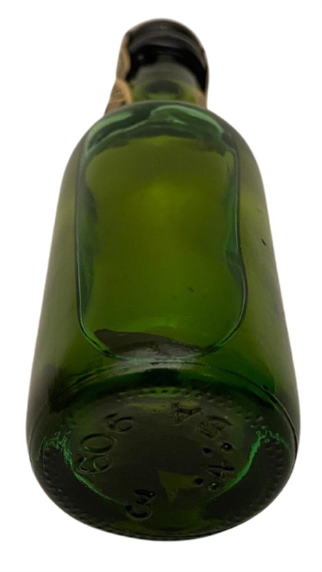 VINHO DO PORTO GARANTIA 40 ML MİNYATÜR İÇKİ ŞARAP ŞİŞESİ KAPAGI ACILMAMIŞ DOLU KOLEKSİYON 