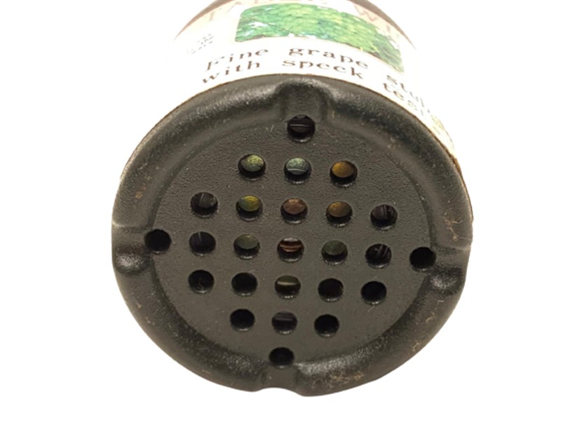 TABLE WINE İÇKİ ŞİŞESİ ŞEKLİNDE  İCERSİNDE PİL OLAN ELEKTRONİK CIHAZ ALET