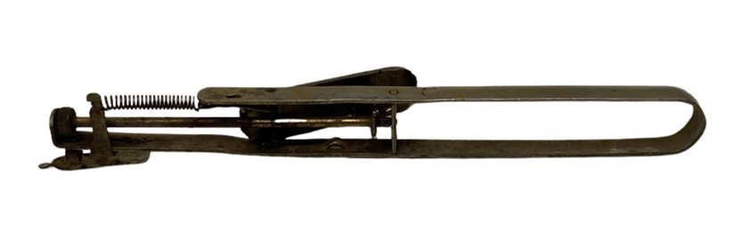 METAL KAV 82 DAMGALI MEKANİK CARKLI CAKMAK TAŞLI MUTFAK OCAK TUTUŞTURMA ÇAKMAĞI