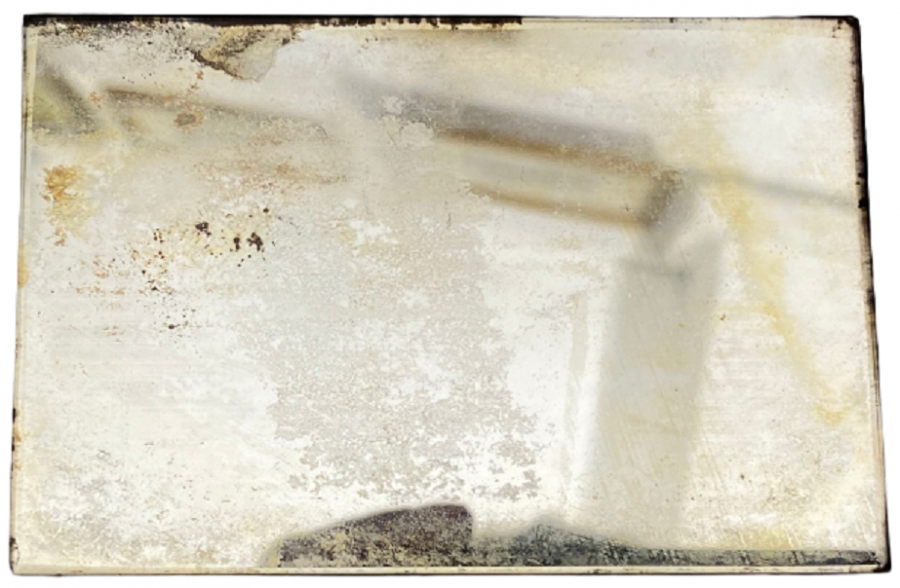 CAM AYNA FERİKÖY PASAJI İKİZLER ÇANTA  REKLAMLI HEDİYE AYNA SATILAN CANTAYLA BİRLİKDE HEDİYE EDİLEN