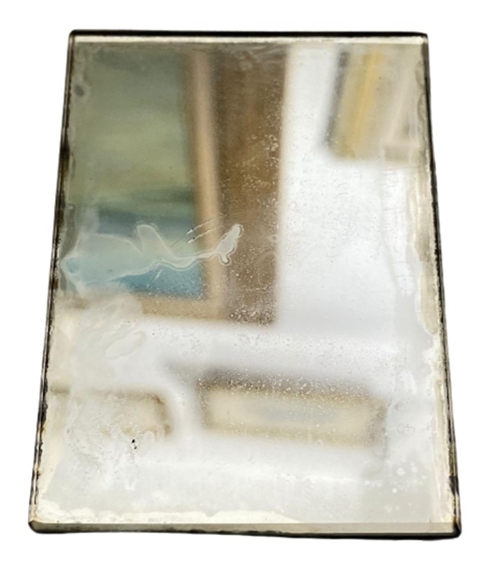 T.C. ZİRAAT BANKASI SANŞINIZI T.C. ZİRAAT BANKASI DEĞERLENDİRİR YAZILI HEDİYE CAM AYNA BURC AKREP