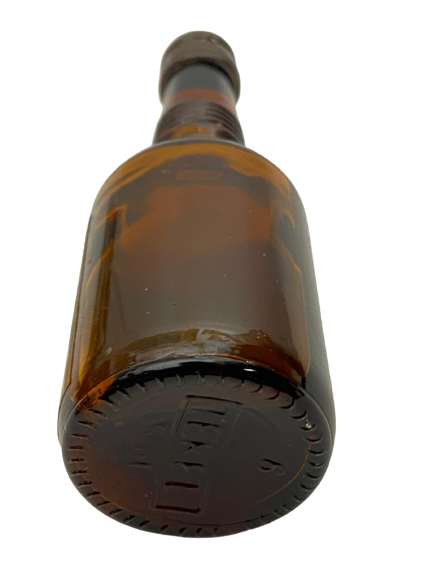 TEKEL MOKA KAHVE LİKÖRÜ 50 ML MİNYATÜR İÇKİ LİKÖR ŞİŞESİ KAPAGI ACILMAMIŞ DOLU KOLEKSİYON 