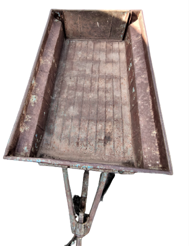 WILLYS 1951 MODEL AMERİKAN YAPIMI ASKERİYEDEN CIKMA  RÖMORK WİLLİS AMERİKAN USA  ORJİNAL HİÇ ELLENMEMİŞ 