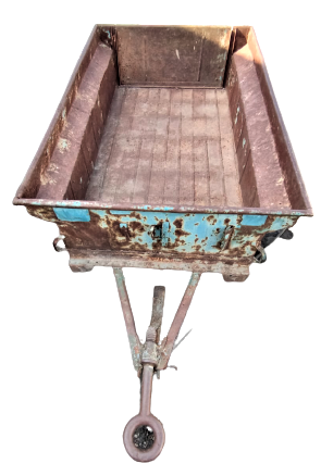 WILLYS 1951 MODEL AMERİKAN YAPIMI ASKERİYEDEN CIKMA  RÖMORK WİLLİS AMERİKAN USA  ORJİNAL HİÇ ELLENMEMİŞ 