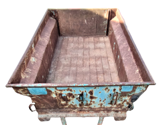 WILLYS 1951 MODEL AMERİKAN YAPIMI ASKERİYEDEN CIKMA  RÖMORK WİLLİS AMERİKAN USA  ORJİNAL HİÇ ELLENMEMİŞ 