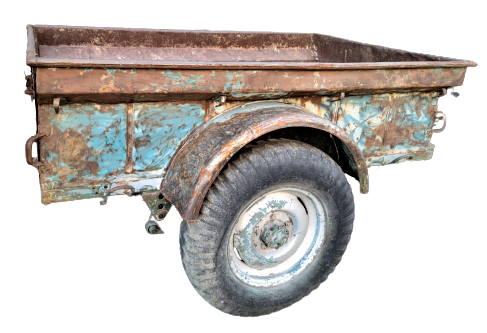 WILLYS 1951 MODEL AMERİKAN YAPIMI ASKERİYEDEN CIKMA  RÖMORK WİLLİS AMERİKAN USA  ORJİNAL HİÇ ELLENMEMİŞ 