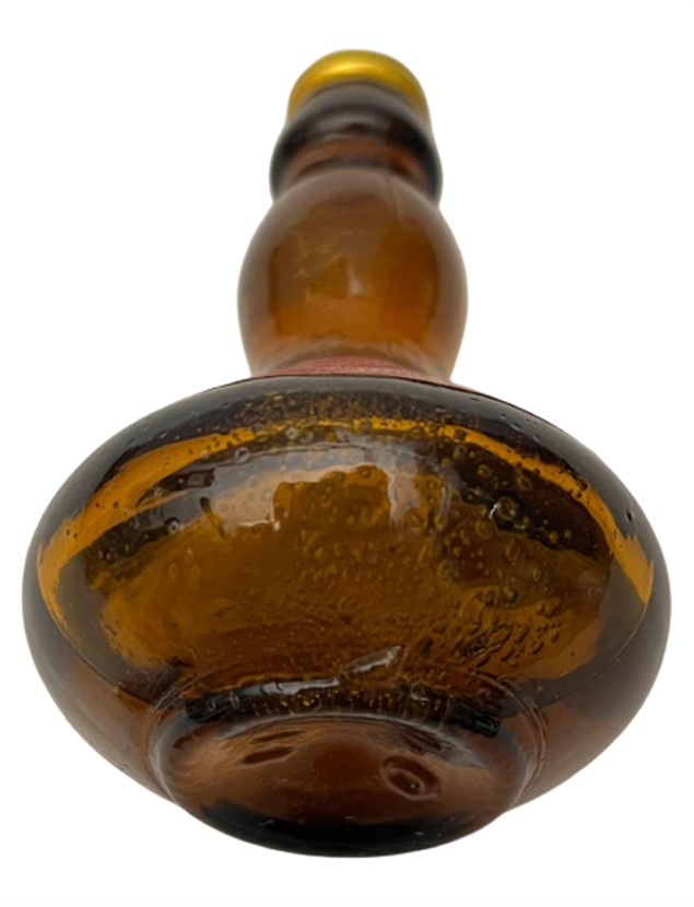 MILADUH KRAGUJEVAC LINCURA 30 ML MİNYATÜR İÇKİ LİKÖR ŞİŞESİ KAPAGI ACILMAMIŞ DOLU KOLEKSİYON 