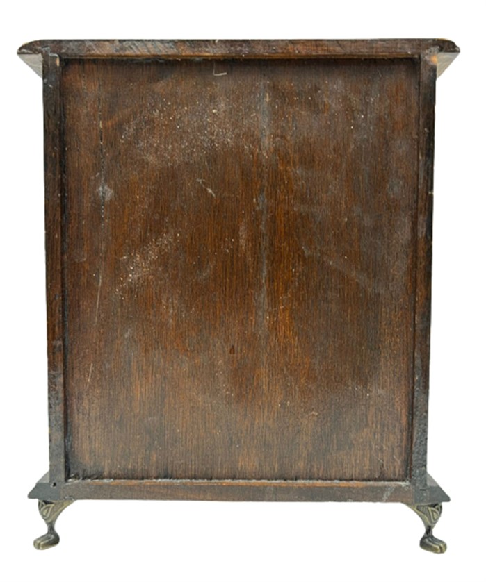 UFAK BOYDA MASİF AYNALI ÇEKMECELİ METAL AYAKLI EL YAPIMI MAKYAJ MASASI ÜZERİ MÜCEVHERLİK