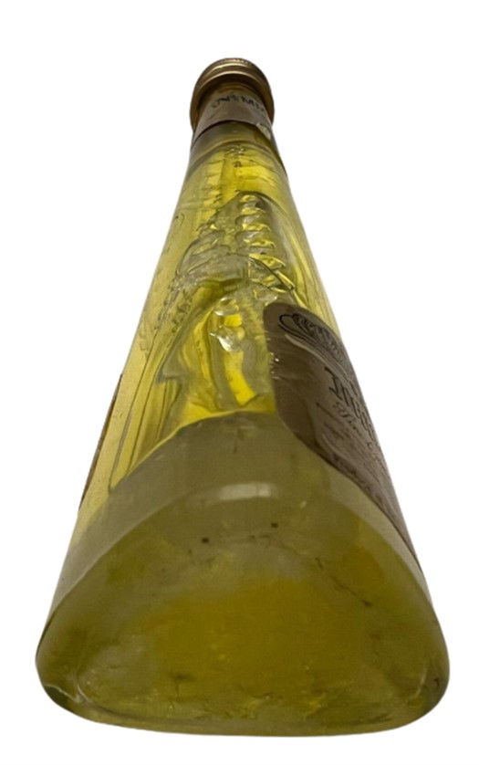 CASONI MİLLEFİORİ0 ML MİNYATÜR İÇKİ LİKÖR ŞİŞESİ KAPAGI ACILMAMIŞ DOLU KOLEKSİYON 