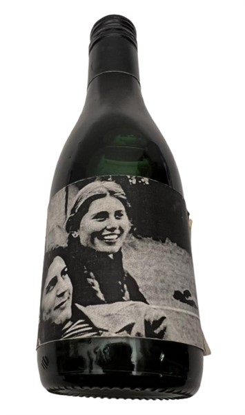 ÖZEL NİKAH İÇİN HEDİYELİK ŞARAP 100 ML MİNYATÜR İÇKİ LİKÖR ŞİŞESİ KAPAGI ACILMAMIŞ DOLU KOLEKSİYON